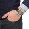 FESTINA F16585/A